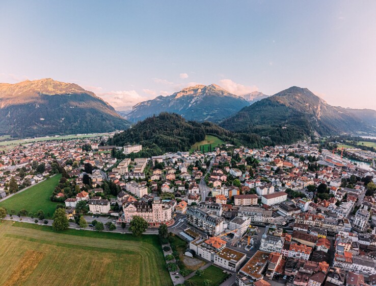 immobiliensteuer neu