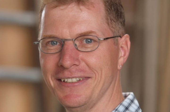 myky Stefan Bigler Webinar