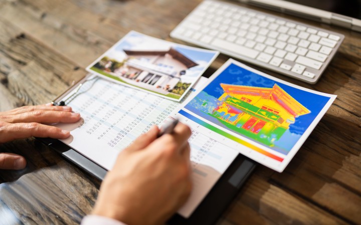 planung-thermographie