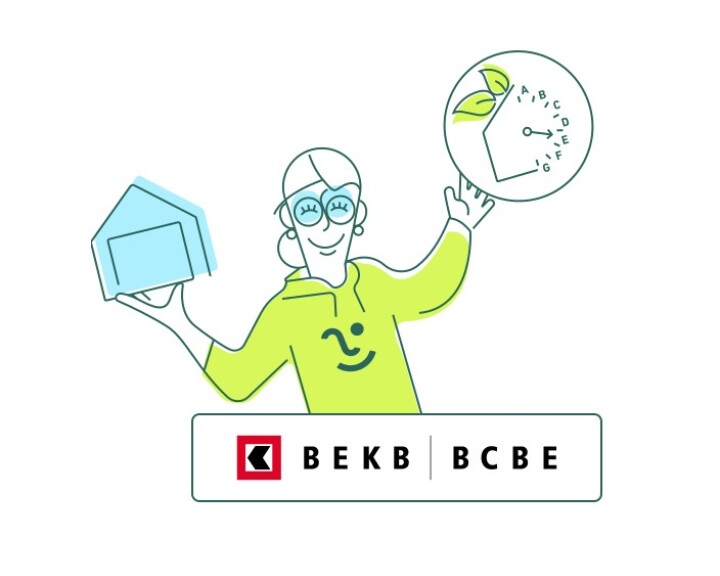BEKB 