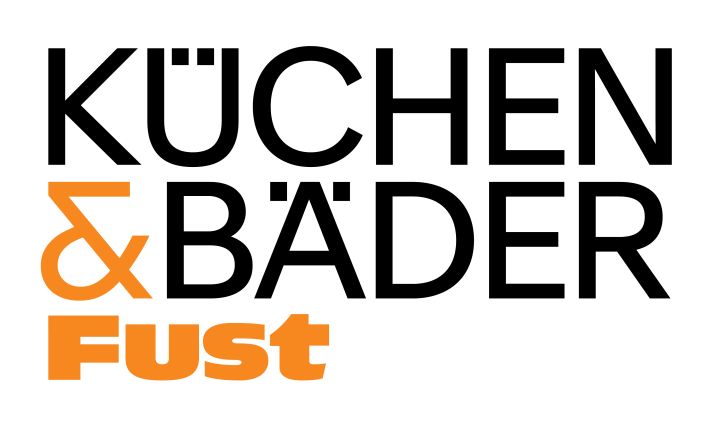 Fust Küchen & Bäder
