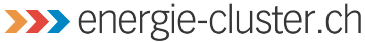 Logo energiecluster v3