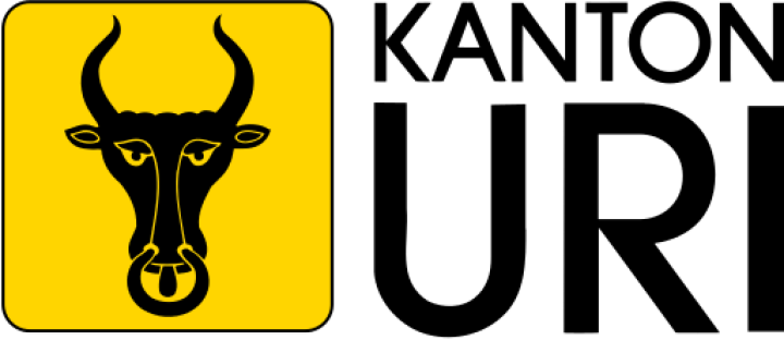 Logo Kanton Uri
