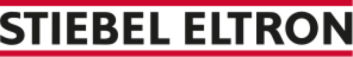 Stiebel Eltron
