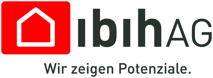 ibih AG