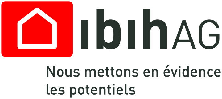 ibih AG