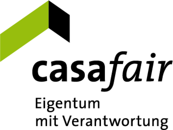 casafair logo rgb transparent
