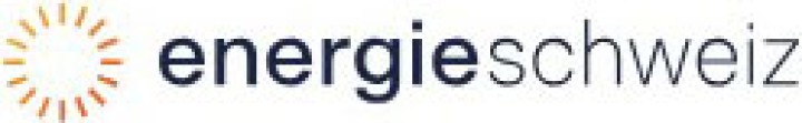 energieschweiz v3