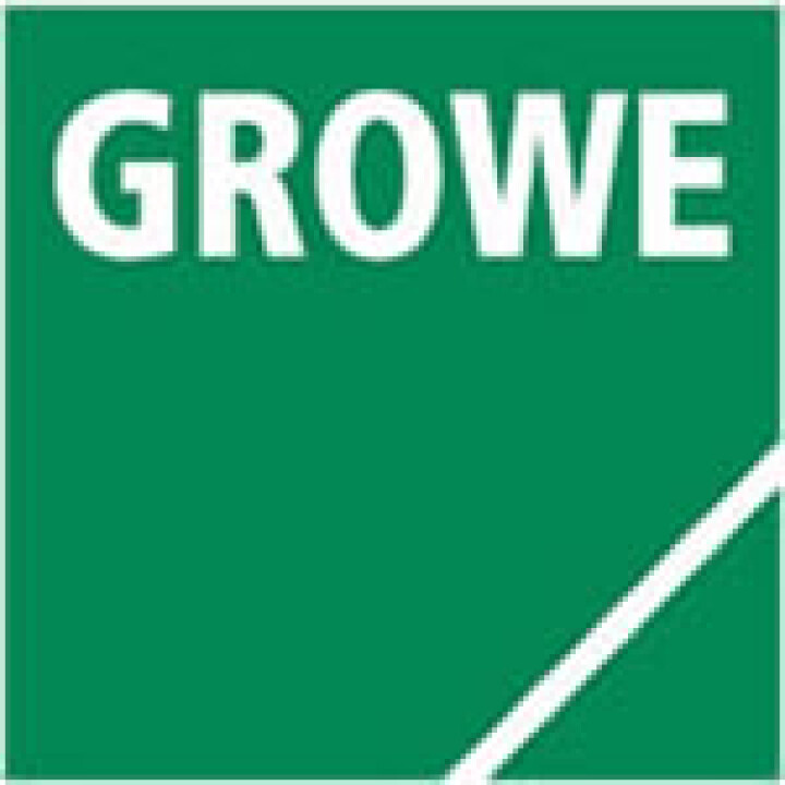growe logo