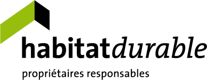 habitatdurable logo rgb transparent
