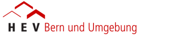 logo hev bern umgebung