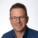 Michel Gemmet