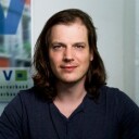 fabian gloor interview mietrecht