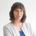interview eva geilinger energie sparen