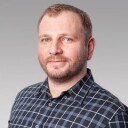 interview innenausbau