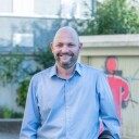 interview markus friedli kl