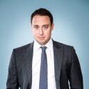 interview patrick schlageter quadrat