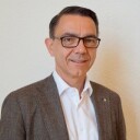 interview sanieren rusch