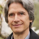 interview solarenergie walter sachs klein