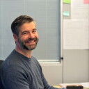 interview umzug michael juhasz