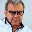 Martin Siegwolf ist Vorstandsmitglied beim Schweizer Stockwerkeigentümerverband