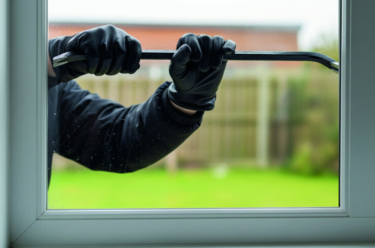 ibih fenster aufbrechen