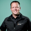 Simon Loosli, Gebäudeversicherung Bern (GVB)