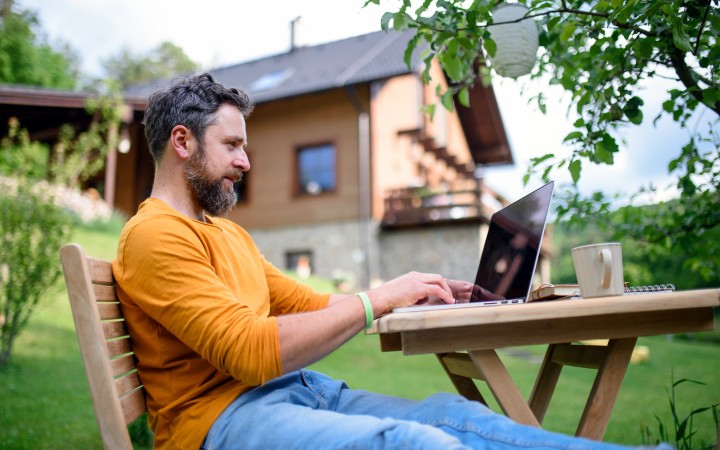 Das kostet Ihre Dachsanierung 