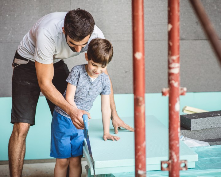 waermebruecken und kaeltebruecken finden und sanieren