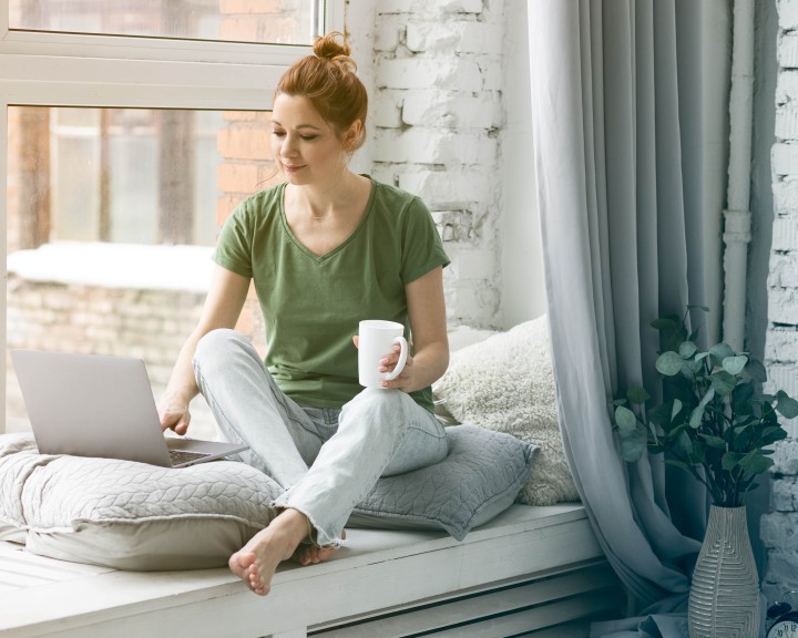 Fensterersatz komprimiert