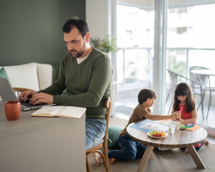 fenster holz oder kunststoff