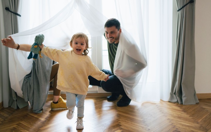 fensterarten vom drehkippfenster bis zur festverglasung