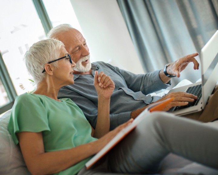 fensterrahmen kunststofffensterrahmen bis holzfenster