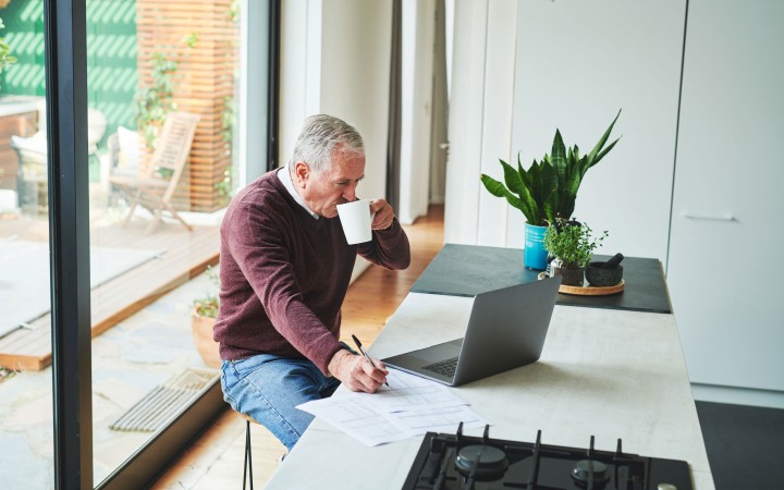 foerderung fenster diese foerderungen gibt es