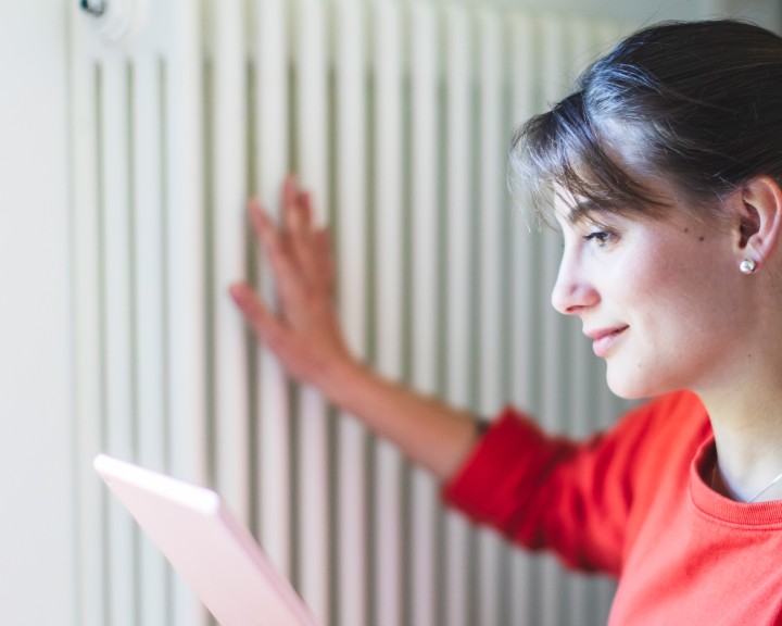 heizung sanieren grundlegendes zur sanierung der heizung