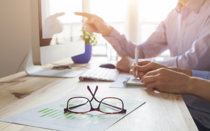 Sanierungsfahrplan erstellen 1 v2