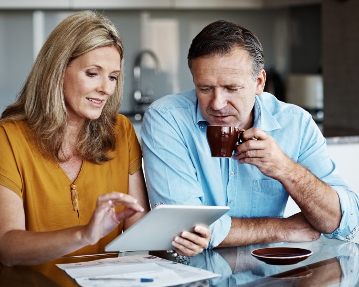 GEAK: alles rund um GEAK-Kosten & Co.