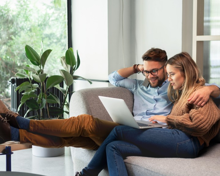 Sanierungsplanung: So klappt die energetische Modernisierung