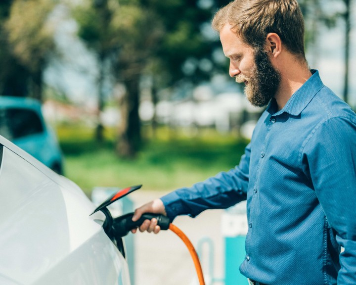 mobilitaet wallboxen