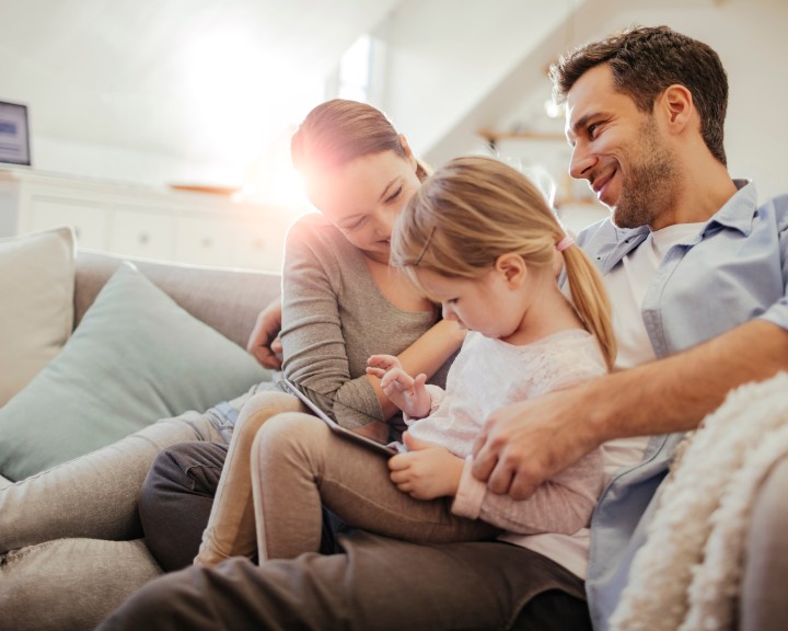 solarthermie kostenlos sonnenenergie nutzen