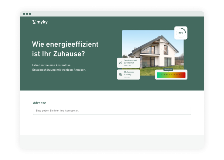 energiecheck keyvisual