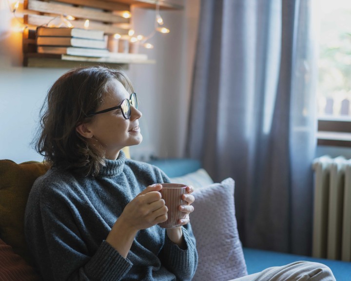 GettyImages 1616103439 1