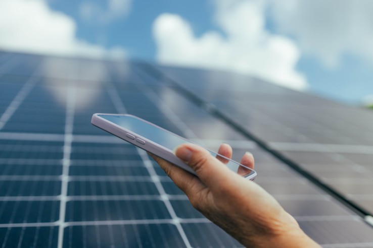 GettyImages 1470954559 1