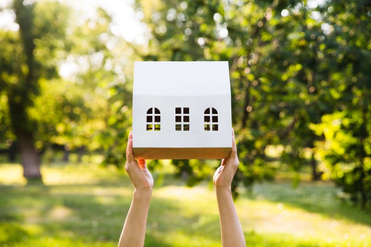 GettyImages 1327093716 1