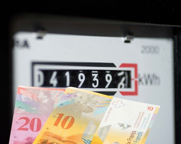 GettyImages 1178712104 1