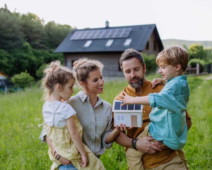 GettyImages 1522812472 1 v2