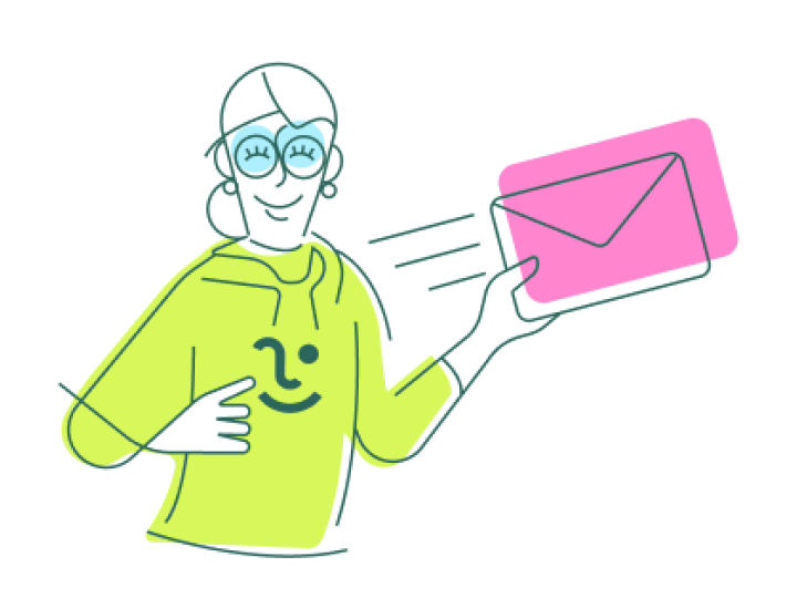 myky newsletter navTeaser