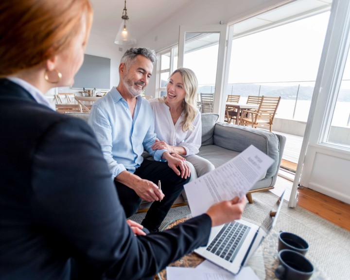 GettyImages 1383117081 1