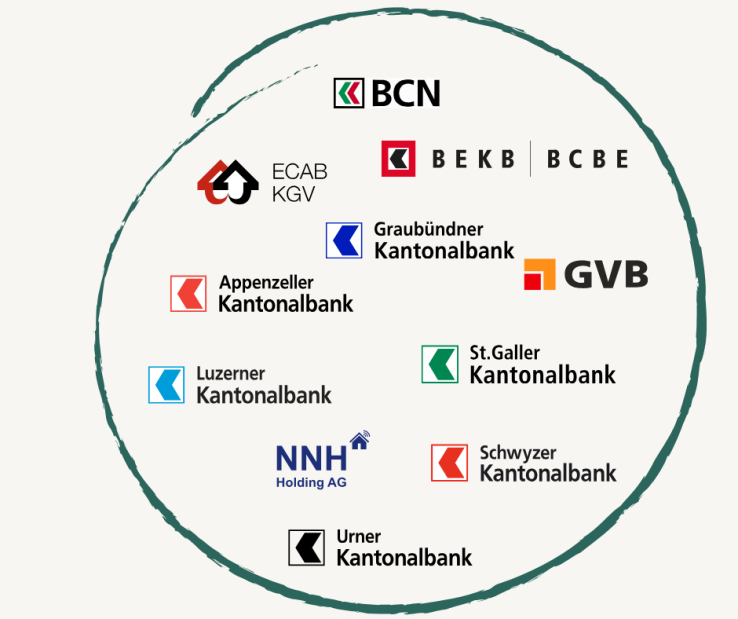 Kopie von Kopie von Kopie von Kopie von Strand Foto Zitat Einfach Facebook Post 3