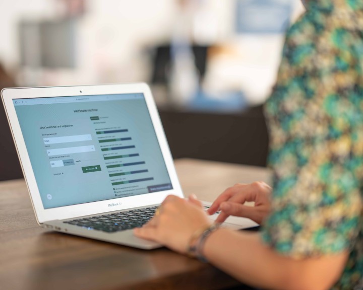 eh Heizkostenrechner v2